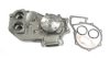 MERCE 5422000501 Water Pump